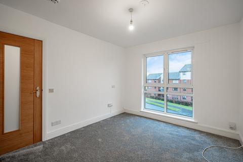 undefined, New Carron Court, Ronades Road, Falkirk, Stirlingshire, FK2 7TB
