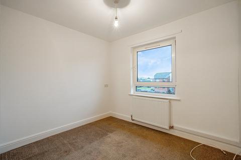 undefined, New Carron Court, Ronades Road, Falkirk, Stirlingshire, FK2 7TB