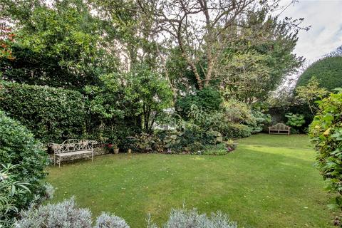 undefined, Blatchington Hill, Seaford, East Sussex, BN25