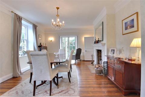 undefined, Blatchington Hill, Seaford, East Sussex, BN25