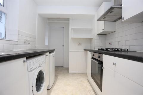 1 bedroom flat to rent, Chatham Place, Brighton