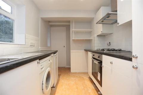 1 bedroom flat to rent, Chatham Place, Brighton