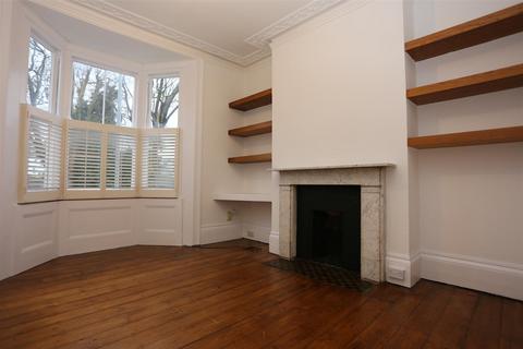 1 bedroom flat to rent, Chatham Place, Brighton