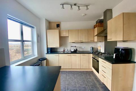undefined, Hargate Way, Hampton Hargate, Peterborough