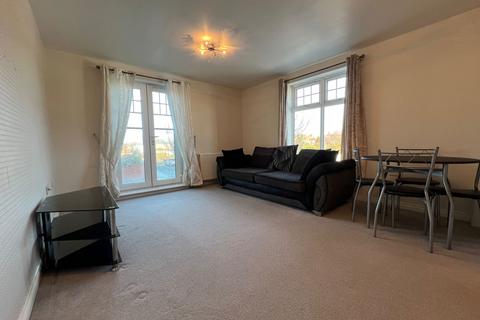 2 bedroom flat for sale, Green Lane, Middlesbrough TS5