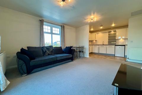 2 bedroom flat for sale, Green Lane, Middlesbrough TS5