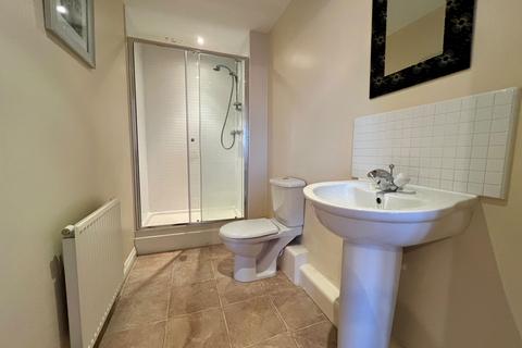 2 bedroom flat for sale, Green Lane, Middlesbrough TS5