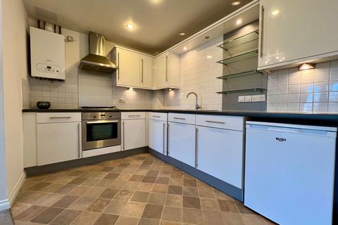2 bedroom flat for sale, Green Lane, Middlesbrough TS5