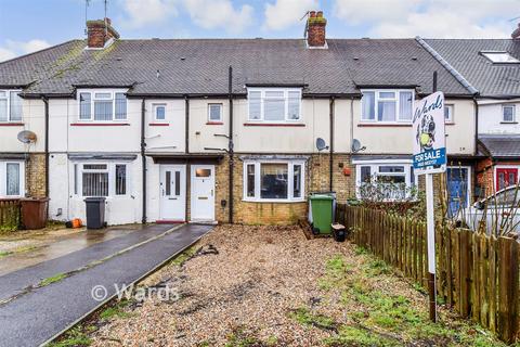 Lower Road, Maidstone, Kent