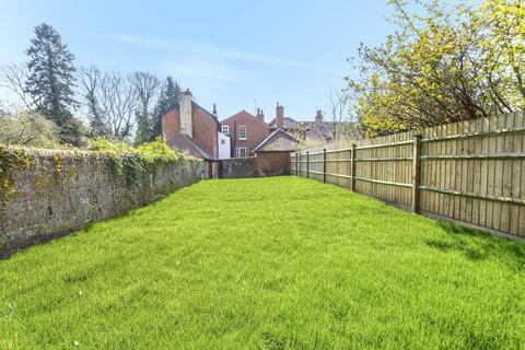 3 bedroom end of terrace house for sale, Tannery Lane, Bramley, GU5