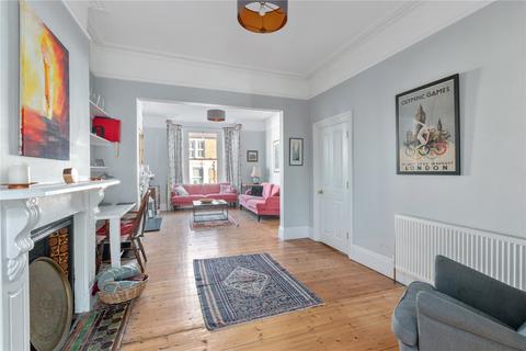 4 bedroom semi-detached house for sale, Thurlestone Road, West  Norwood, London, SE27