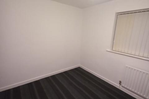 undefined, Tudor Court, Rochdale OL12