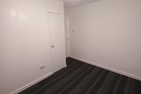 undefined, Tudor Court, Rochdale OL12