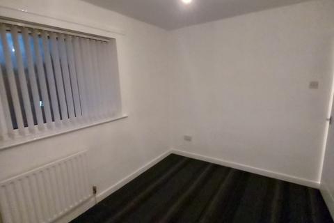 undefined, Tudor Court, Rochdale OL12