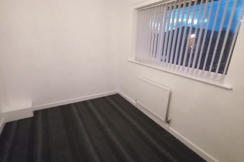 undefined, Tudor Court, Rochdale OL12