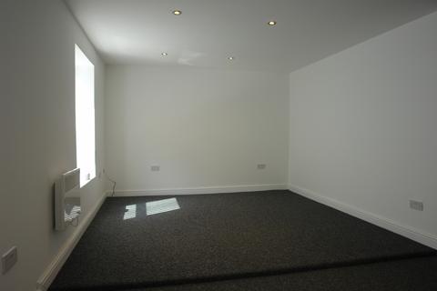 undefined, 91b Middleton Road, Oldham, Lancashire, OL2 5JJ