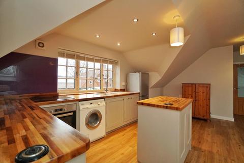 undefined, York Road, Shipton By Beningbrough, York, YO30 1BW