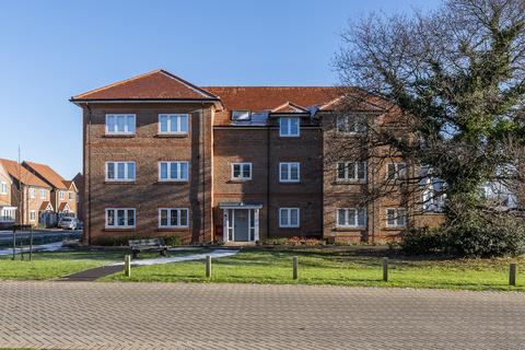 2 bedroom flat for sale, Phoenix Drive, Warsash SO31