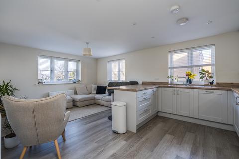 2 bedroom flat for sale, Phoenix Drive, Warsash SO31
