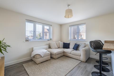 2 bedroom flat for sale, Phoenix Drive, Warsash SO31