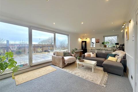undefined, West Hill, Southport PR9