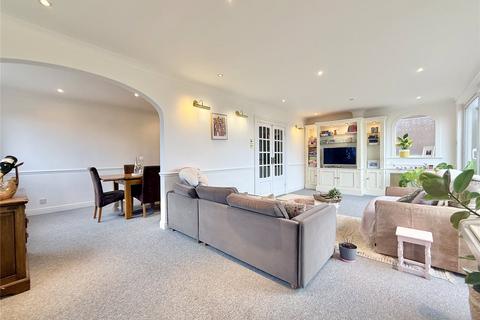 undefined, West Hill, Southport PR9