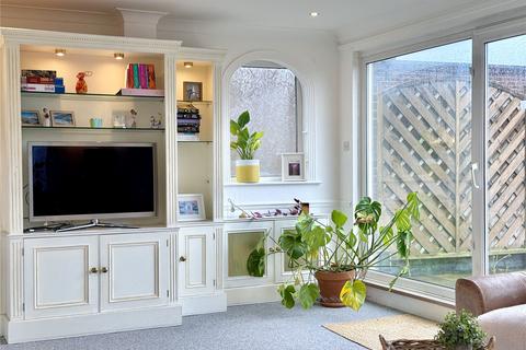 undefined, West Hill, Southport PR9
