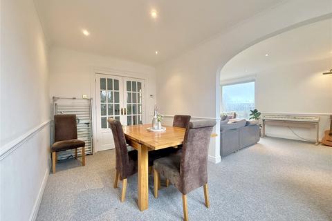 undefined, West Hill, Southport PR9