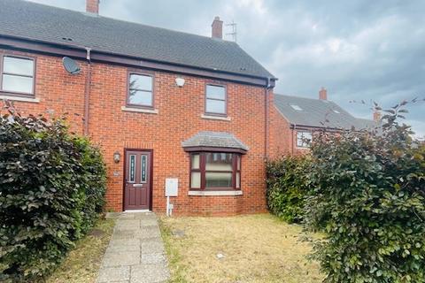 undefined, Cross Street, Long Lawford, Rugby, CV23