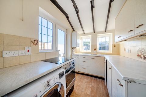 2 bedroom end of terrace house for sale, Otford Road, Kent TN14