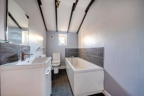 2 bedroom end of terrace house for sale, Otford Road, Kent TN14