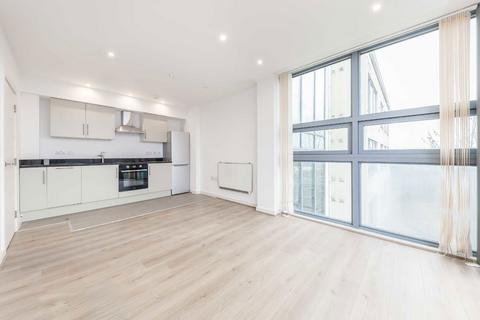 undefined, Elm Grove, London SW19