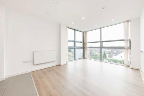 undefined, Elm Grove, London SW19
