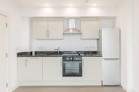 undefined, Elm Grove, London SW19