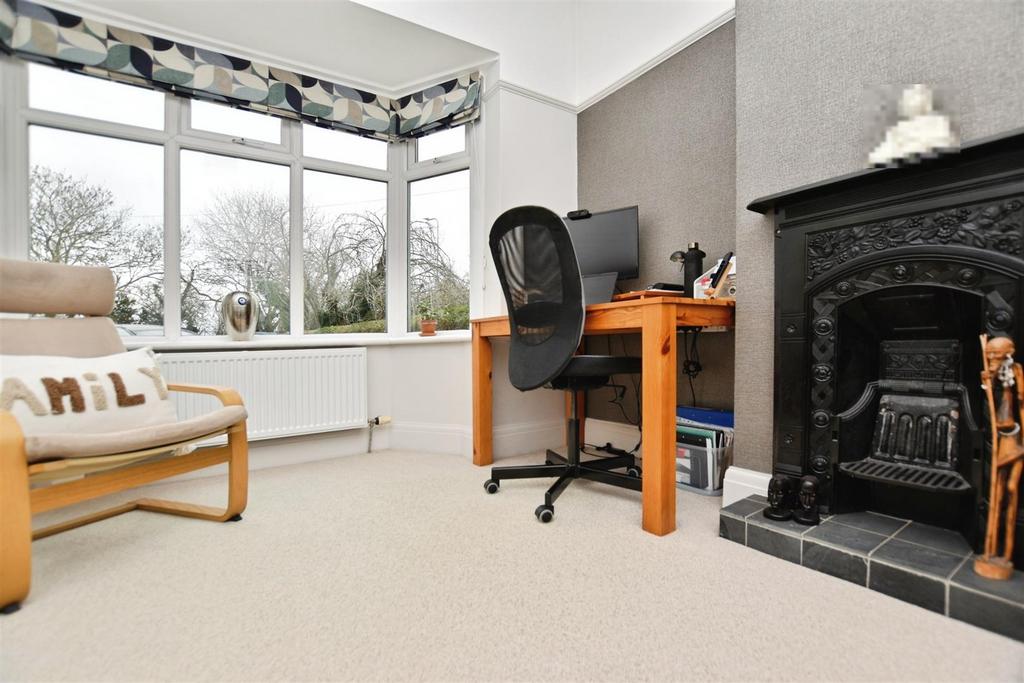 22b5d47d-office 20fire.JPG