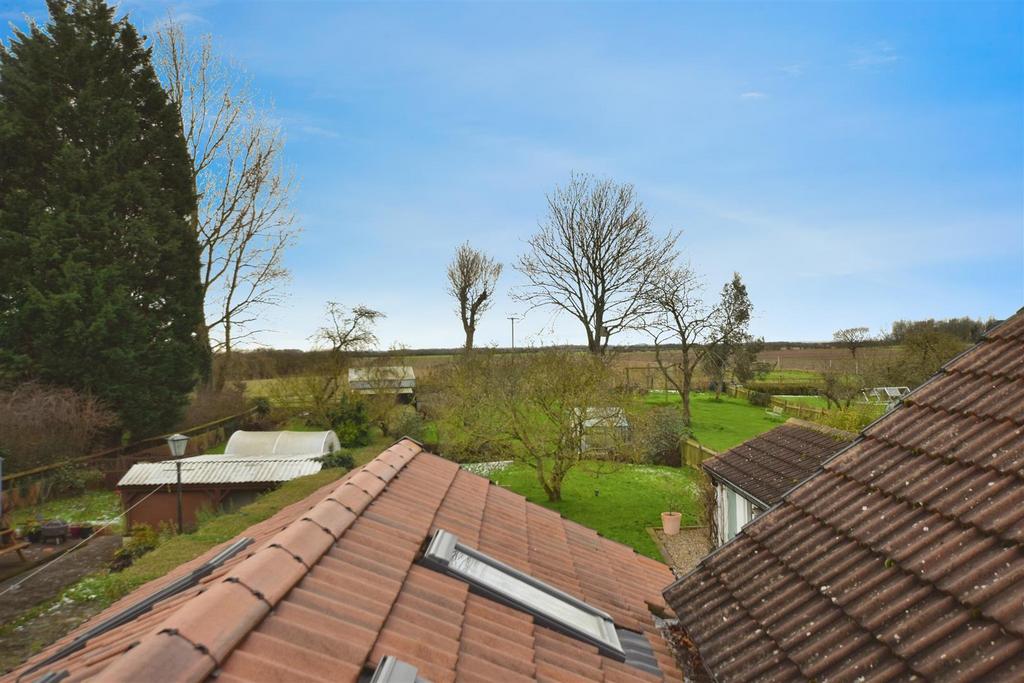 91593573-view.JPG