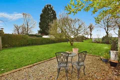 4 bedroom chalet for sale, Main Road, Burstwick HU12