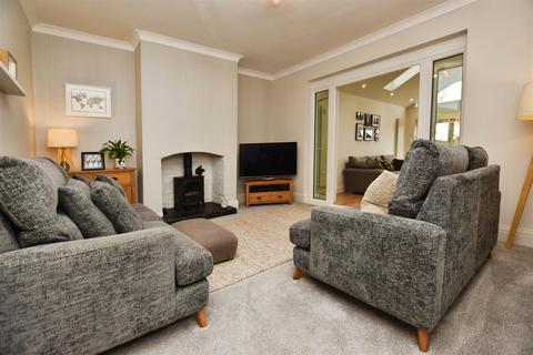 4 bedroom chalet for sale, Main Road, Burstwick HU12