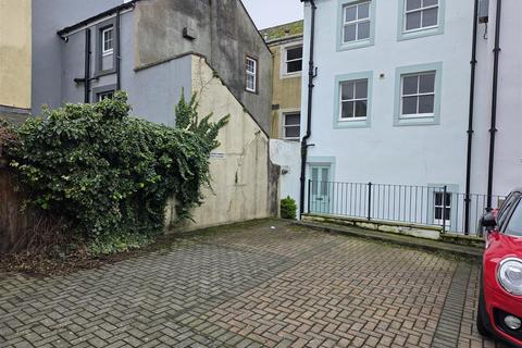undefined, Roper Street, Whitehaven CA28