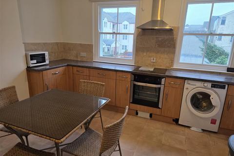 undefined, Roper Street, Whitehaven CA28