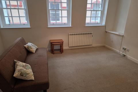 undefined, Roper Street, Whitehaven CA28
