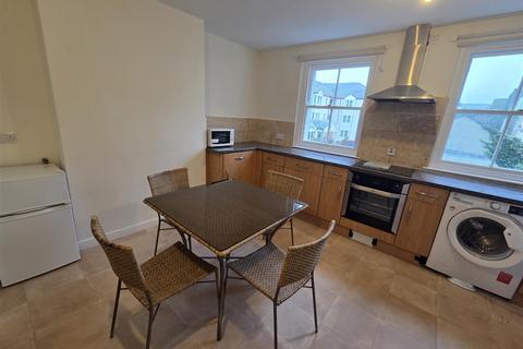 undefined, Roper Street, Whitehaven CA28