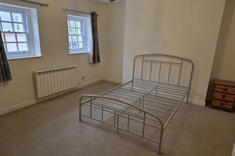 undefined, Roper Street, Whitehaven CA28