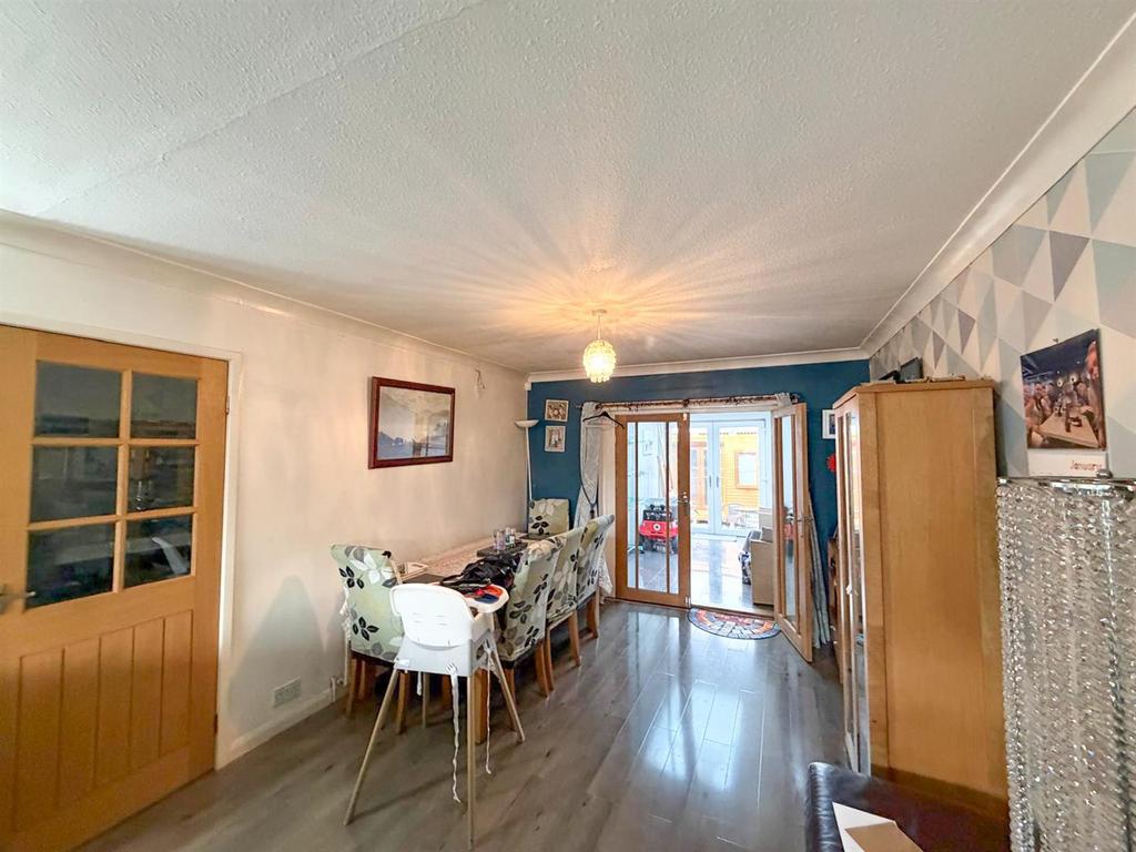 1000097195.jpg