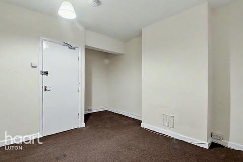 5 bedroom terraced house for sale, Cowper Street, Luton