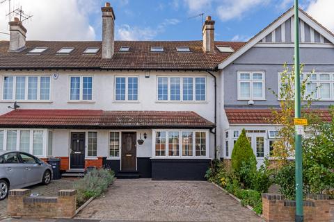 4 bedroom house for sale, Nutter Lane, Wanstead