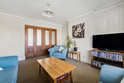 4 bedroom house for sale, Nutter Lane, Wanstead