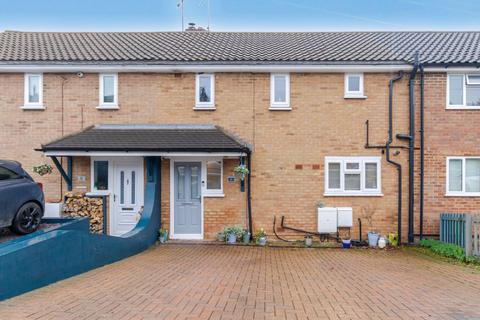 undefined, Aldbury Road, Rickmansworth WD3