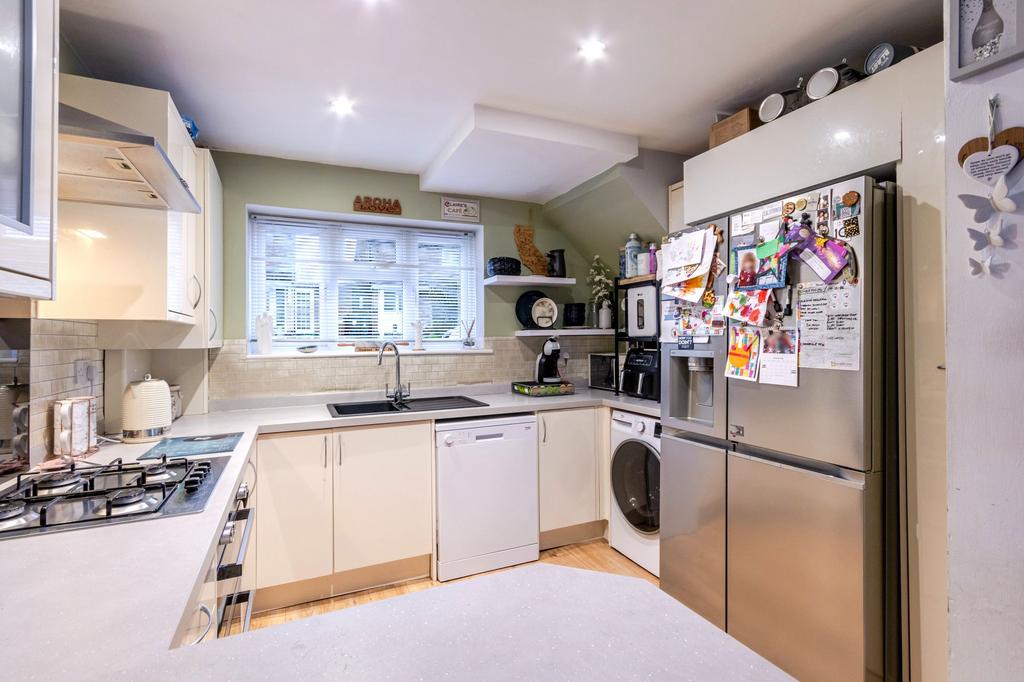 Kitchen 2