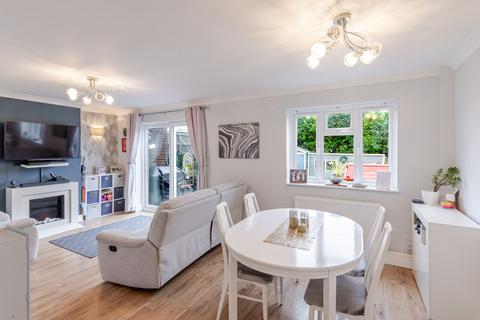 undefined, Aldbury Road, Rickmansworth WD3